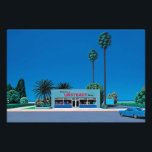 Foto hiroshi nagai<br><div class="desc">pinturas artísticas de hiroshi nagai ciudad pop y avión</div>