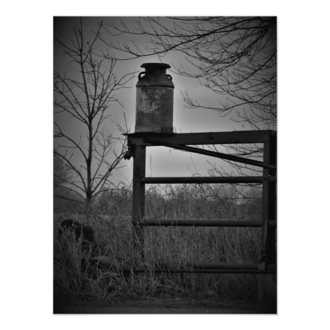 Foto "Historia en equilibrio" (Frente)