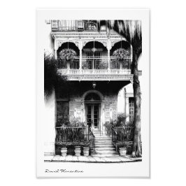 Foto Hogar de Nueva Aorleans 3