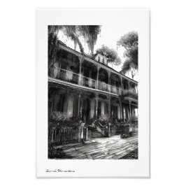 Foto Hogar de Nueva Orleans 2