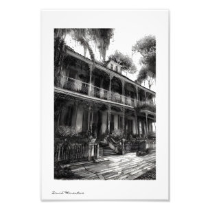 Foto Hogar de Nueva Orleans 2
