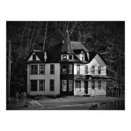 Foto "Hogar victoriano de Jordania"