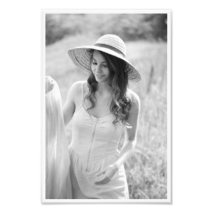 Foto Hola primavera.