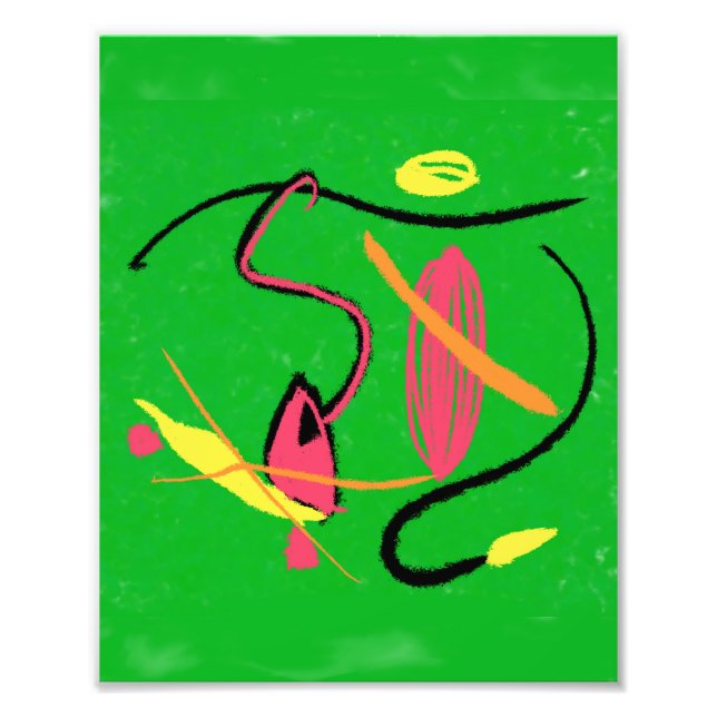 Foto Hombre en patineta (Frente)