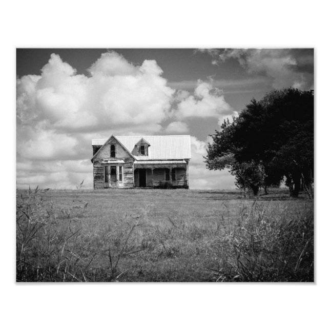 Foto Homestead (Frente)