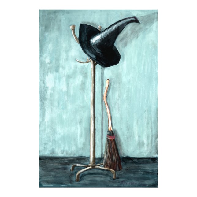 Foto Honey, I’m Home (Frente)