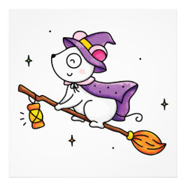 Foto Hora de grabación