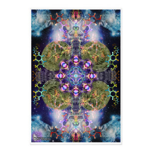 Foto Hora de la verdad divina