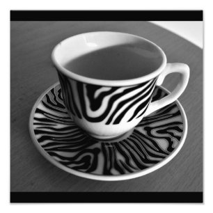 Foto Hora del café