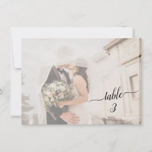 Foto horizontal ✨ hermosa pareja de Bodas con aspe