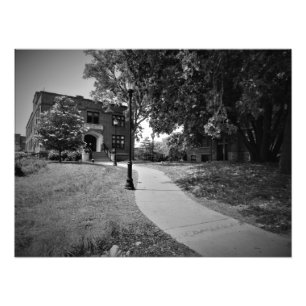 Foto "Hospital de Maternidad Martha G. Ripley"