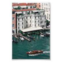 Hotel St. Regis - Venice (2024)