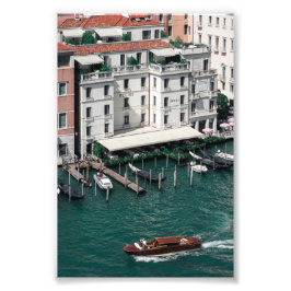 Foto Hotel St. Regis - Venice (2024)