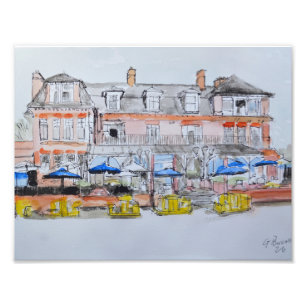 Foto Hotel Wherry Oulton Broad