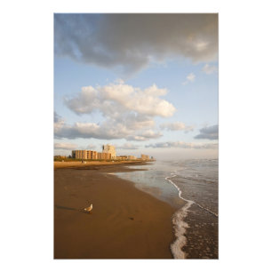 Foto hoteles de resorts en South Padre Island, Texas, E