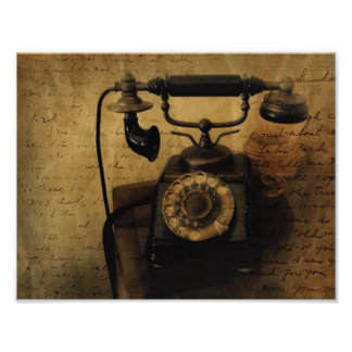 Foto Hugh llamada anoche