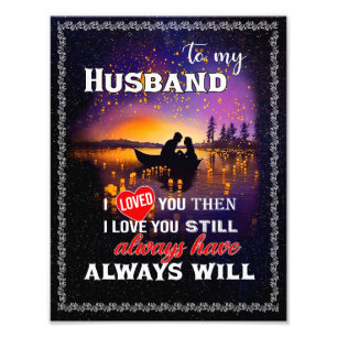 Foto Husband Lovers   A Mi Esposo Te Amé