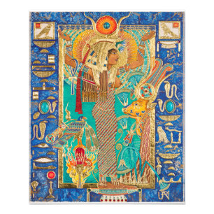 Foto Hwt-ella señora del cielo,