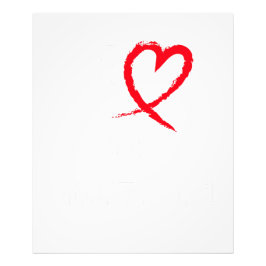 Foto I Love My Girlfriend Shirt I Heart My Girlfriend