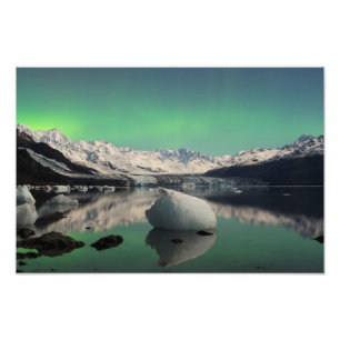 Foto Ice Age Aurora