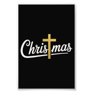Foto Idea de regalo de Jesús para toda la familia con l