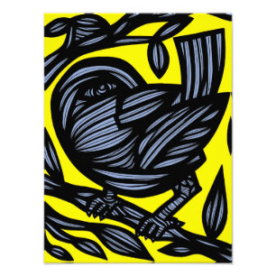 Foto Idea optimista constante agradable