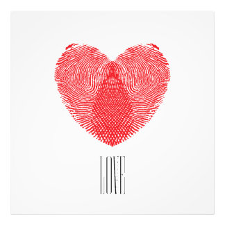 Foto Identity of Love