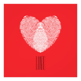 Foto Identity of Love