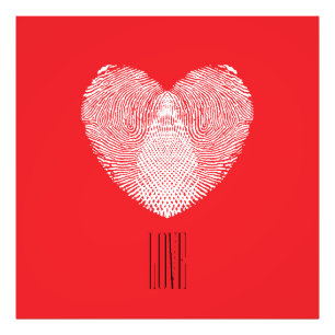 Foto Identity of Love
