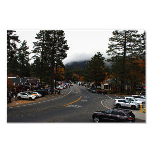 Foto Idyllwild - Pine Cove