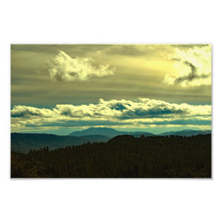 Foto Idyllwild - Pine Cove