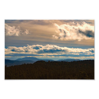 Foto Idyllwild - Pine Cove
