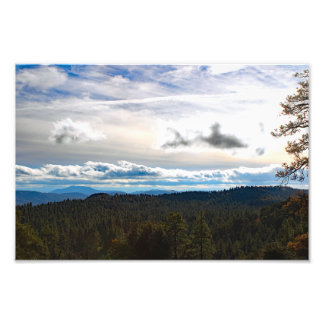 Foto Idyllwild - Pine Cove