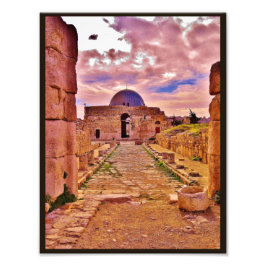 Foto Iglesia bizantina