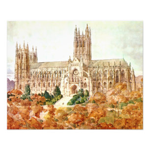 Foto Iglesia Catedral de San Pedro y San Pablo