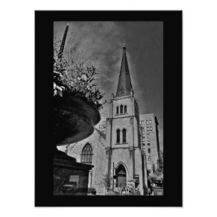 Foto Iglesia de Madison