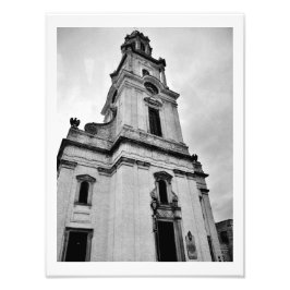 Foto Iglesia de Milwaukee