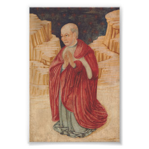 Foto Iglesia de San Juan Cassiano