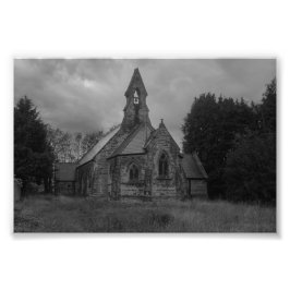 Foto Iglesia de Todos los Santos, Whitley