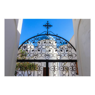 Foto Iglesia Ortodoxa Griega