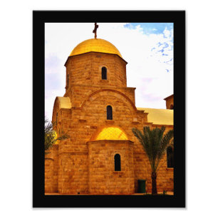 Foto Iglesia ortodoxa griega