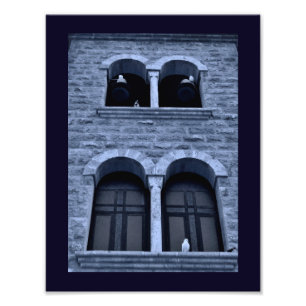 Foto Iglesia ortodoxa griega