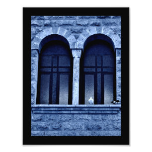 Foto Iglesia ortodoxa griega
