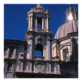 Foto Iglesias Roma Italia