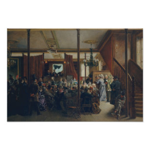 Foto Ignacio de León y Escosura - Venta de Subastas