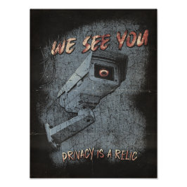 Foto Ignorar - Diseño de Calzado Tecno-Distópico