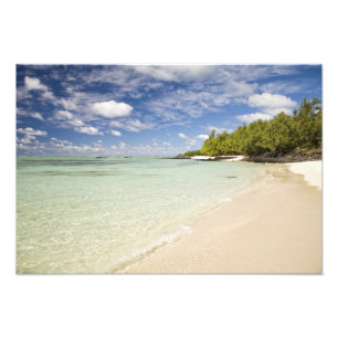 Foto Ile Aux Cerf, la excursión de 2 días más popular