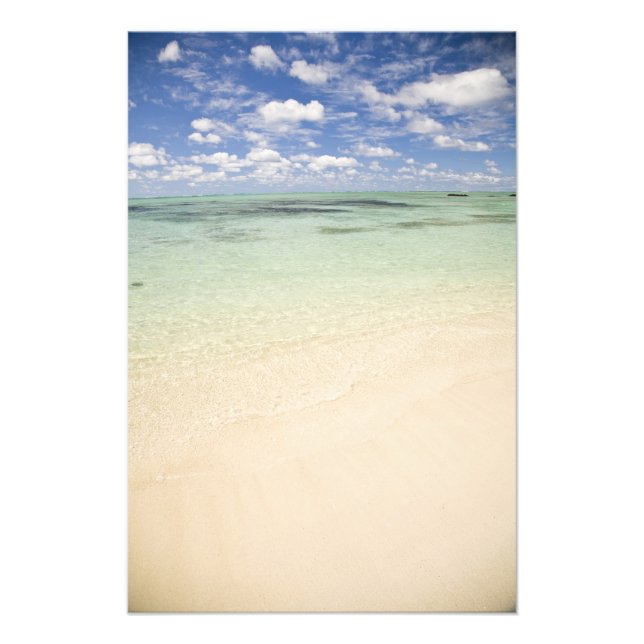 Foto Ile Aux Cerf, la excursión de 3 días más popular (Frente)