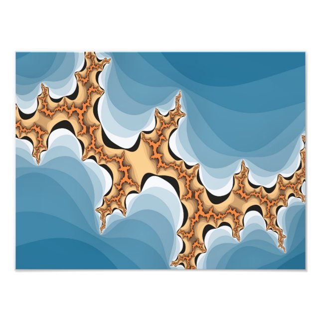 FOTO ILUMINACIÓN (Frente)