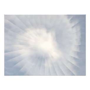 Foto Ilusión del Sol